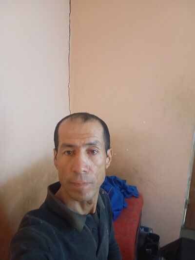  ,   , 50 ,   ,   