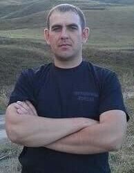  ,   Viktor, 40 ,   ,   , c 