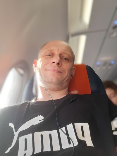  ,   SERGEI, 44 ,   ,   , c 