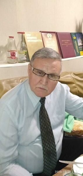  ,   , 63 ,   ,   