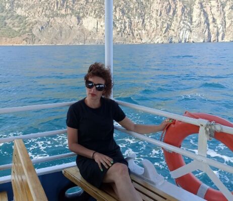  ,   Inga, 41 ,     , c , 