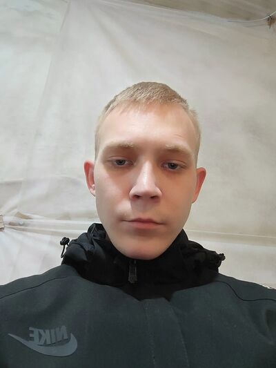  --,   , 25 ,   ,   
