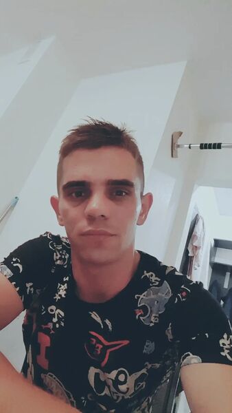  ,   , 30 ,   ,   , c , 