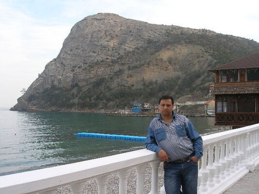  ,   Marian, 50 ,   ,   , c 