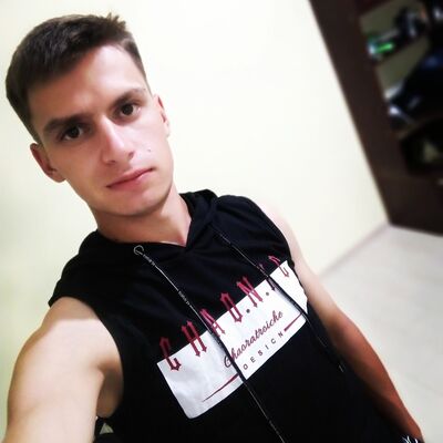  ,   , 29 ,   ,   , c 