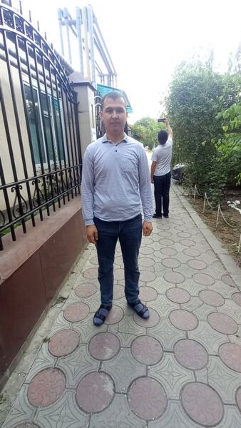 ,   Ilkhom, 35 ,   ,   