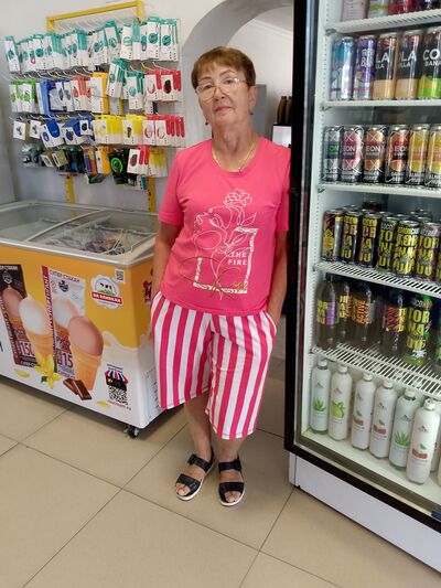  ,   , 68 ,   ,   , c , 