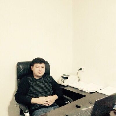  ,   Alisher, 32 ,     , c 