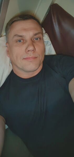  ,   Vasily, 44 ,   ,   , c 
