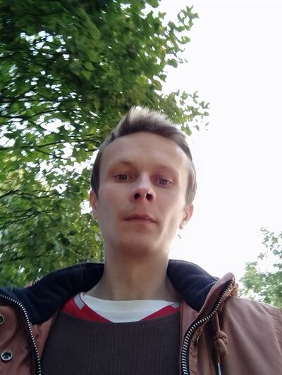  ,   , 35 ,  