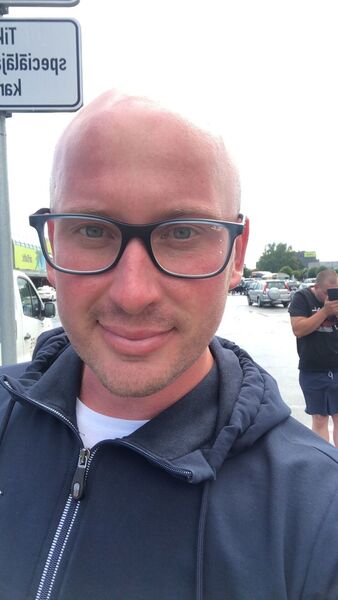  Upplands-Vasby,   , 37 ,   ,   