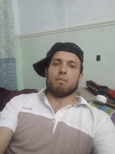  ,   , 34 ,   ,   