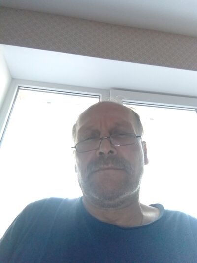  ,   , 67 ,   ,   , c 