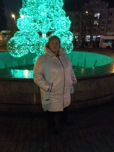  ,   , 58 ,  