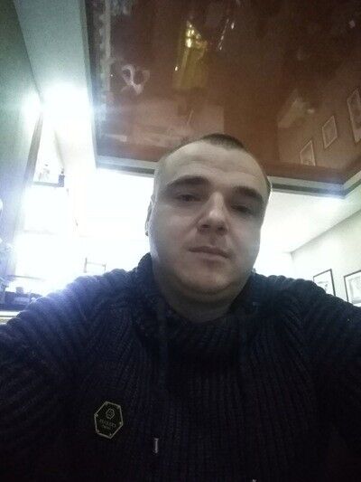  15723068  Vasya, 36 ,    Praha