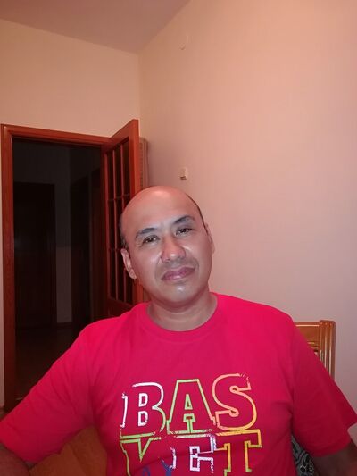  ,   , 53 ,   ,   , c 