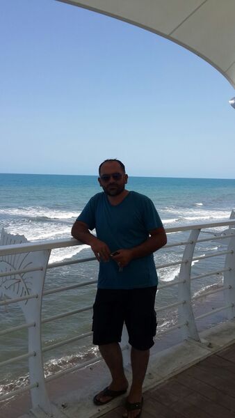  ,   Deniz, 43 ,   ,   