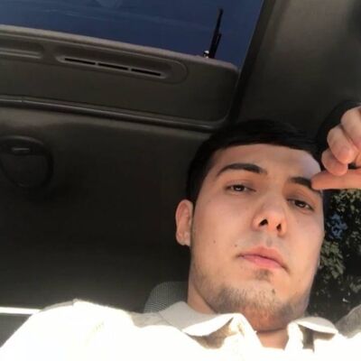  ,   Asad, 24 ,   ,   