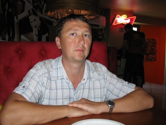  ,   Alexander, 49 ,   ,   , c 