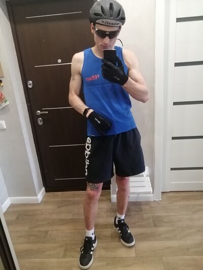  ,   Denis, 26 ,   ,   , c 