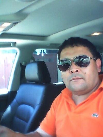  ,   , 50 ,   ,   