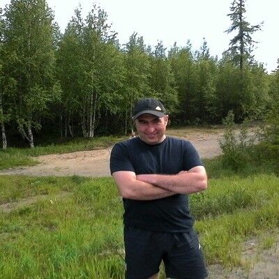 ���������� ���, ���� ������� �������, 42 ����, ������������ 