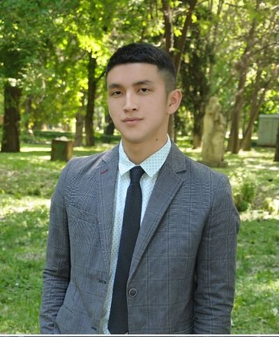  ,   , 25 ,   ,   , c 