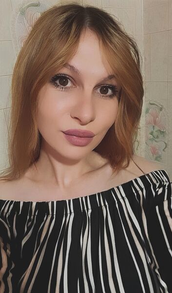  ,   Valia, 29 ,   c 