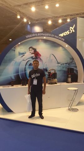 ���������� ������, ���� ������� ��������, 36 ���, ������������ ��� ������, ����� � ���������, c�������� ���������