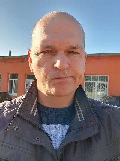  ,   Andrey, 46 ,   ,   , c 
