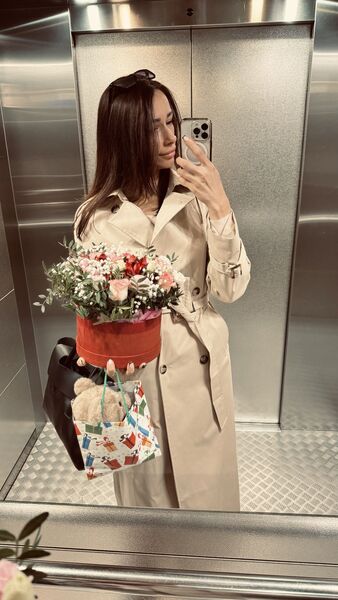  ,   Lise, 26 ,   ,   , 