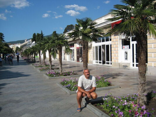  ,   , 57 ,   