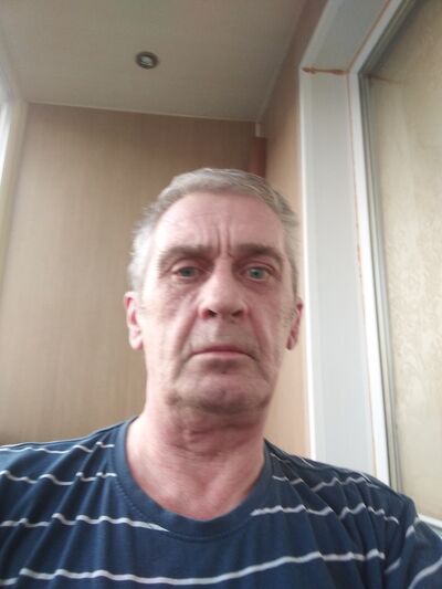  -,   , 64 ,   ,   