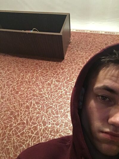 ,   , 26 ,  