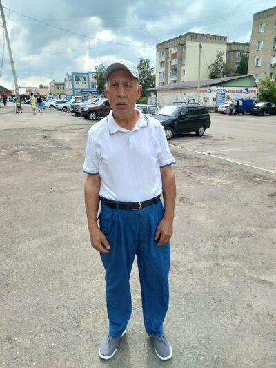  ,   , 70 ,   ,   