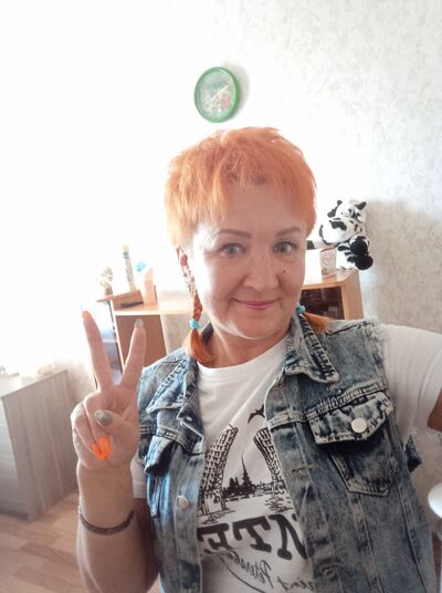  ,   , 52 ,  
