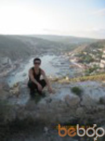  ,   Viktor, 36 ,     , c 