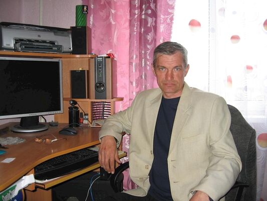  ,   , 52 ,     , c 