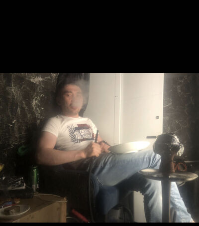  ,   , 41 ,   c , 