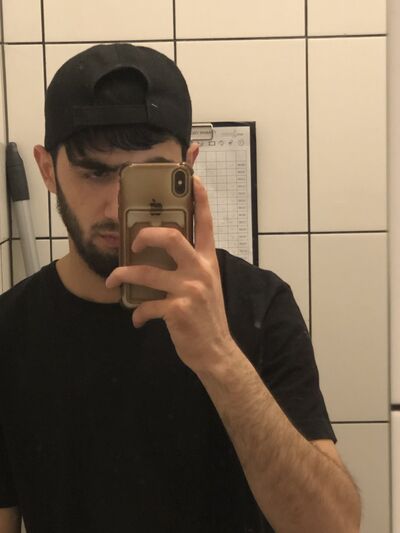  ,   , 22 ,   