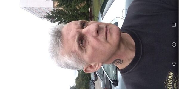  ,   , 59 ,  