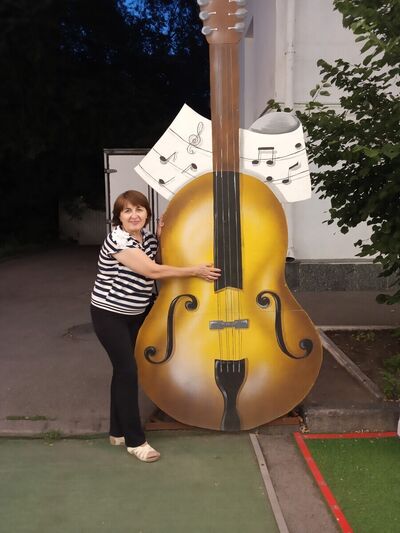  ,   , 59 ,   ,   , c 