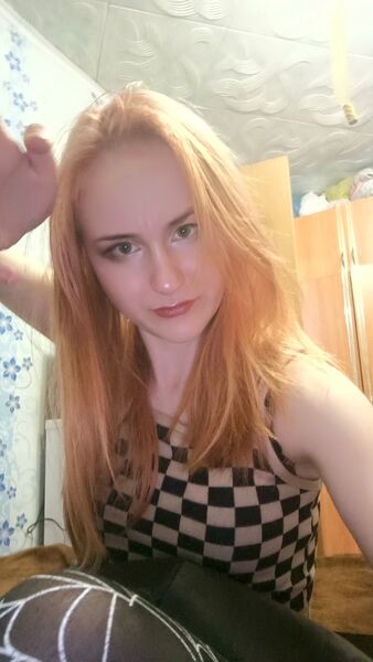  ,   Kara, 19 ,   ,   
