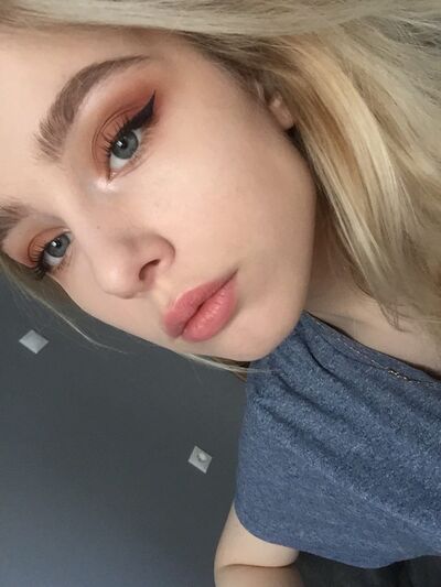  ,   , 20 ,   