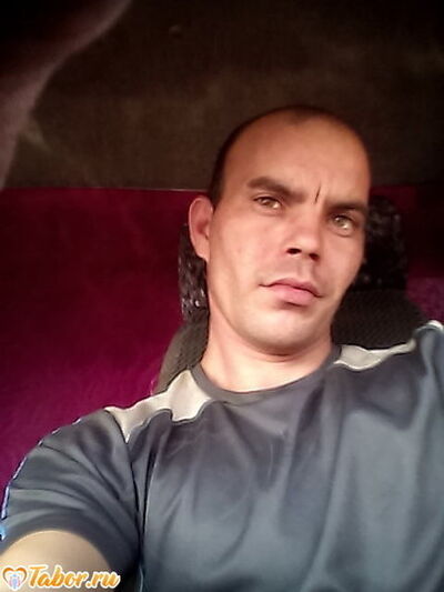  ,   Fedor, 43 ,   