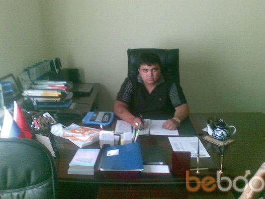  ,   MAKS, 36 ,     , c 