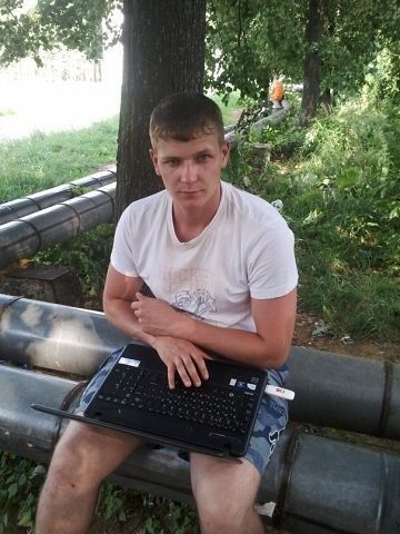   ,   Dmitrii, 38 ,   ,   , c 