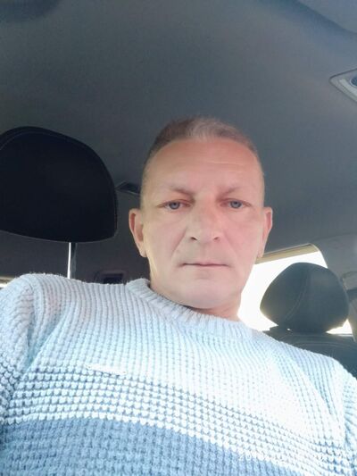  ,   , 53 ,   ,   