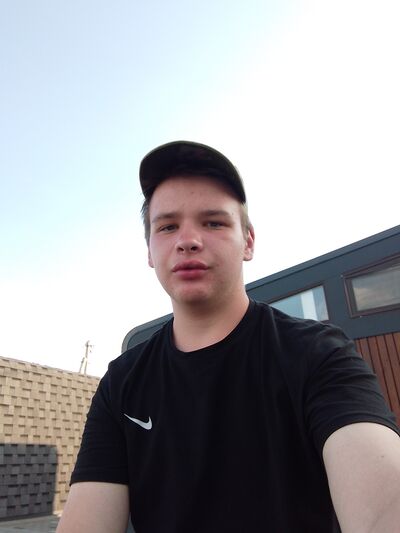  ,   , 18 ,   ,   