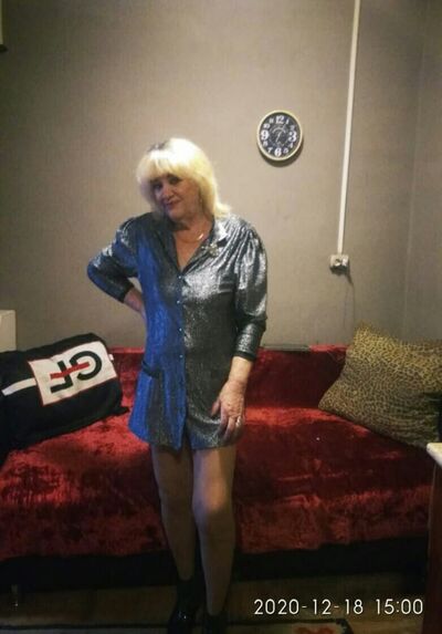  ,   , 64 ,   ,   